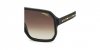 OKULARY CARRERA CA VICTORY C 01S 003 60 ROZMIAR L